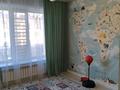 3-бөлмелі пәтер · 90 м² · 3/5 қабат, Каирбекова 453, бағасы: 39.5 млн ₸ в Костанае — фото 28