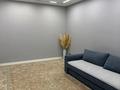 3-бөлмелі пәтер · 90 м² · 3/5 қабат, Каирбекова 453, бағасы: 39.5 млн ₸ в Костанае — фото 3