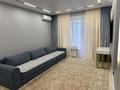 3-бөлмелі пәтер · 90 м² · 3/5 қабат, Каирбекова 453, бағасы: 39.5 млн ₸ в Костанае — фото 4