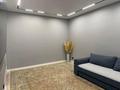 3-бөлмелі пәтер · 90 м² · 3/5 қабат, Каирбекова 453, бағасы: 39.5 млн ₸ в Костанае — фото 5