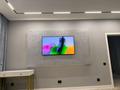3-бөлмелі пәтер · 90 м² · 3/5 қабат, Каирбекова 453, бағасы: 39.5 млн ₸ в Костанае — фото 6