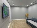 3-бөлмелі пәтер · 90 м² · 3/5 қабат, Каирбекова 453, бағасы: 39.5 млн ₸ в Костанае — фото 7
