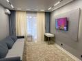 3-бөлмелі пәтер · 90 м² · 3/5 қабат, Каирбекова 453, бағасы: 39.5 млн ₸ в Костанае — фото 8