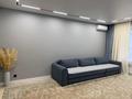 3-бөлмелі пәтер · 90 м² · 3/5 қабат, Каирбекова 453, бағасы: 39.5 млн ₸ в Костанае — фото 9
