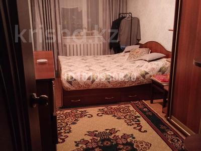 1 комната · 18 м² · 5 этаж, Садовая за 50 000 ₸ в Костанае