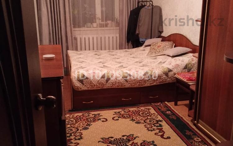 1 комната · 18 м² · 5 этаж, Садовая за 50 000 ₸ в Костанае — фото 2