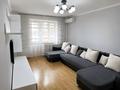 2-бөлмелі пәтер · 45 м², Карасай батыра 90к92, бағасы: 35 млн ₸ в Алматы, Алмалинский р-н