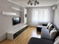 2-бөлмелі пәтер · 45 м², Карасай батыра 90к92, бағасы: 35 млн ₸ в Алматы, Алмалинский р-н — фото 2