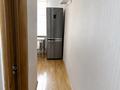 2-бөлмелі пәтер · 45 м², Карасай батыра 90к92, бағасы: 35 млн ₸ в Алматы, Алмалинский р-н — фото 4