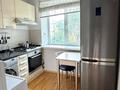 2-бөлмелі пәтер · 45 м², Карасай батыра 90к92, бағасы: 35 млн ₸ в Алматы, Алмалинский р-н — фото 6