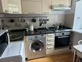 2-бөлмелі пәтер · 45 м², Карасай батыра 90к92, бағасы: 35 млн ₸ в Алматы, Алмалинский р-н — фото 7