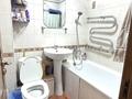 2-бөлмелі пәтер · 45 м², Карасай батыра 90к92, бағасы: 35 млн ₸ в Алматы, Алмалинский р-н — фото 8