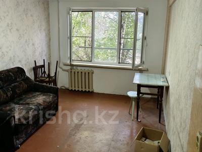 1-комнатная квартира · 22.24 м² · 3/5 этаж, Бажова 345 за 3.9 млн 〒 в Усть-Каменогорске
