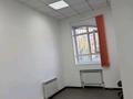 Свободное назначение, офисы, магазины и бутики, салоны красоты, медцентры и аптеки, образование, развлечения, конференц-залы, студии · 52.7 м² за 500 000 ₸ в Астане, Есильский р-н — фото 3