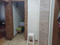 2-комнатная квартира · 49 м² · 1/2 этаж, Аэропорт за 120 000 ₸ в Семее