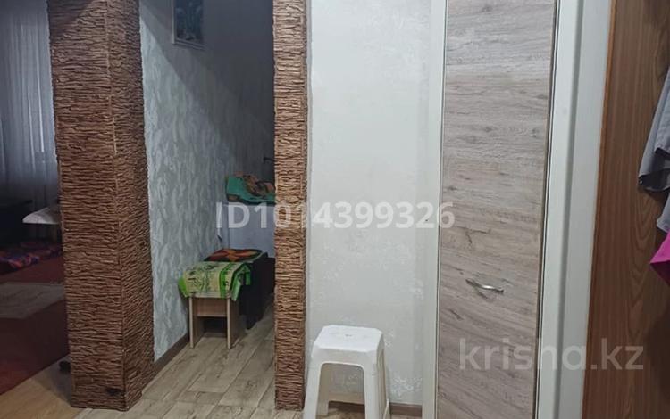 2-комнатная квартира · 49 м² · 1/2 этаж, Аэропорт за 120 000 ₸ в Семее — фото 2