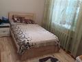 2-комнатная квартира · 49 м² · 1/2 этаж, Аэропорт за 120 000 ₸ в Семее — фото 2