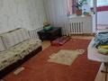 2-комнатная квартира · 49 м² · 1/2 этаж, Аэропорт за 120 000 ₸ в Семее — фото 3