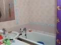 2-комнатная квартира · 49 м² · 1/2 этаж, Аэропорт за 120 000 ₸ в Семее — фото 4