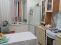 2-комнатная квартира · 49 м² · 1/2 этаж, Аэропорт за 120 000 ₸ в Семее — фото 6