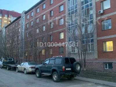 Продажа квартир в Астане: 2-комнатная квартира · 57 м² · 4/5 этаж, Куляш Байсейтова 126 за 25 млн 〒 2-комнатная квартира · 57 м² · 4/5 этаж, Куляш Байсейтова 126 за 25 млн 〒 в Астане, Сарыарка р-н