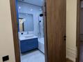 3-бөлмелі пәтер · 76 м² · 5/6 қабат, мкр Юго-Восток, 137-й учетный квартал 787, бағасы: 42 млн ₸ в Караганде, Казыбек би р-н — фото 9