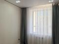 3-бөлмелі пәтер · 76 м² · 5/6 қабат, мкр Юго-Восток, 137-й учетный квартал 787, бағасы: 42 млн ₸ в Караганде, Казыбек би р-н — фото 12