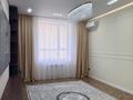 3-бөлмелі пәтер · 76 м² · 5/6 қабат, мкр Юго-Восток, 137-й учетный квартал 787, бағасы: 42 млн ₸ в Караганде, Казыбек би р-н — фото 13