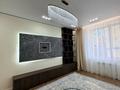 3-бөлмелі пәтер · 76 м² · 5/6 қабат, мкр Юго-Восток, 137-й учетный квартал 787, бағасы: 42 млн ₸ в Караганде, Казыбек би р-н — фото 15