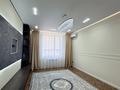3-бөлмелі пәтер · 76 м² · 5/6 қабат, мкр Юго-Восток, 137-й учетный квартал 787, бағасы: 42 млн ₸ в Караганде, Казыбек би р-н — фото 16