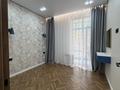 3-бөлмелі пәтер · 76 м² · 5/6 қабат, мкр Юго-Восток, 137-й учетный квартал 787, бағасы: 42 млн ₸ в Караганде, Казыбек би р-н — фото 17