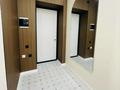 3-бөлмелі пәтер · 76 м² · 5/6 қабат, мкр Юго-Восток, 137-й учетный квартал 787, бағасы: 42 млн ₸ в Караганде, Казыбек би р-н — фото 20
