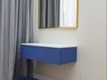 3-бөлмелі пәтер · 76 м² · 5/6 қабат, мкр Юго-Восток, 137-й учетный квартал 787, бағасы: 42 млн ₸ в Караганде, Казыбек би р-н — фото 22