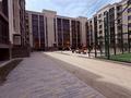 3-бөлмелі пәтер · 76 м² · 5/6 қабат, мкр Юго-Восток, 137-й учетный квартал 787, бағасы: 42 млн ₸ в Караганде, Казыбек би р-н — фото 2