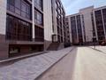 3-бөлмелі пәтер · 76 м² · 5/6 қабат, мкр Юго-Восток, 137-й учетный квартал 787, бағасы: 42 млн ₸ в Караганде, Казыбек би р-н — фото 3