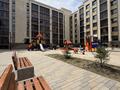 3-бөлмелі пәтер · 76 м² · 5/6 қабат, мкр Юго-Восток, 137-й учетный квартал 787, бағасы: 42 млн ₸ в Караганде, Казыбек би р-н — фото 4