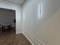 3-бөлмелі пәтер · 76 м² · 5/6 қабат, мкр Юго-Восток, 137-й учетный квартал 787, бағасы: 42 млн ₸ в Караганде, Казыбек би р-н — фото 6