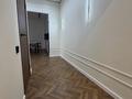 3-бөлмелі пәтер · 76 м² · 5/6 қабат, мкр Юго-Восток, 137-й учетный квартал 787, бағасы: 42 млн ₸ в Караганде, Казыбек би р-н — фото 8