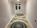 3-бөлмелі пәтер · 60 м² · 5/5 қабат, мкр Акжайык 252 /13, бағасы: 150 000 ₸ в Шымкенте, Абайский р-н