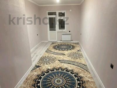 3-бөлмелі пәтер · 60 м² · 5/5 қабат, мкр Акжайык 252 /13, бағасы: 150 000 ₸ в Шымкенте, Абайский р-н