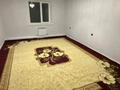 3-бөлмелі пәтер · 60 м² · 5/5 қабат, мкр Акжайык 252 /13, бағасы: 150 000 ₸ в Шымкенте, Абайский р-н — фото 2