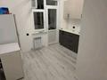3-бөлмелі пәтер · 60 м² · 5/5 қабат, мкр Акжайык 252 /13, бағасы: 150 000 ₸ в Шымкенте, Абайский р-н — фото 3