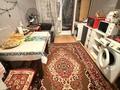 1-комнатная квартира · 42 м² · 2/5 этаж, Водник 67 б за 16.5 млн ₸ в Боралдае (Бурундай), мкр Водник-2
