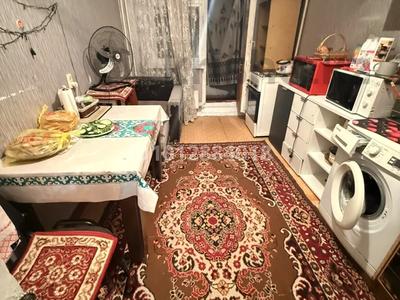 1-бөлмелі пәтер · 42 м² · 2/5 қабат, Водник 67 б, бағасы: 16.5 млн ₸ в Боралдае (Бурундай), мкр Водник-2