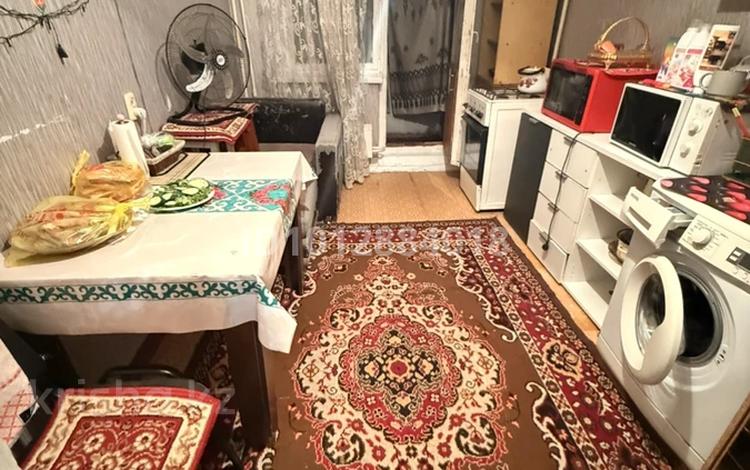 1-комнатная квартира · 42 м² · 2/5 этаж, Водник 67 б за 16.5 млн ₸ в Боралдае (Бурундай), мкр Водник-2 — фото 2