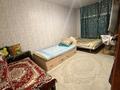 1-комнатная квартира · 42 м² · 2/5 этаж, Водник 67 б за 16.5 млн ₸ в Боралдае (Бурундай), мкр Водник-2 — фото 3