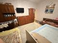 1-комнатная квартира · 42 м² · 2/5 этаж, Водник 67 б за 16.5 млн ₸ в Боралдае (Бурундай), мкр Водник-2 — фото 4
