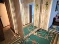 1-комнатная квартира · 42 м² · 2/5 этаж, Водник 67 б за 16.5 млн ₸ в Боралдае (Бурундай), мкр Водник-2 — фото 5