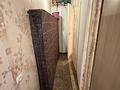 1-комнатная квартира · 42 м² · 2/5 этаж, Водник 67 б за 16.5 млн ₸ в Боралдае (Бурундай), мкр Водник-2 — фото 6