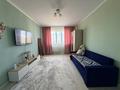 1-комнатная квартира · 41.1 м² · 6/12 этаж, Караменде би Шакаулы 9/1 за 20 млн ₸ в Астане, Сарыарка р-н